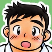 たろう