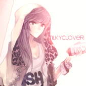 lin ‘ㅂ’