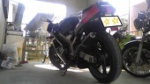 NSR250RK