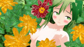 いじけ