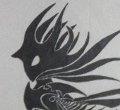 saika
