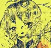 ねちがえねねちゃん