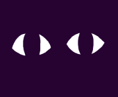 momoki
