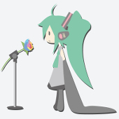 tamajam