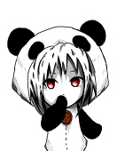 ミコス。