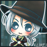 KUREI