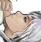夏桀