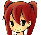 アズヒト