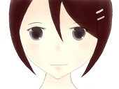 YOKA