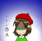 ⑨瓜