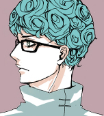 キナリ