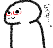 ダディ上