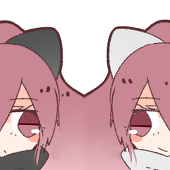 あすた＠夢注意