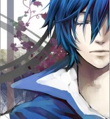 Fuutan