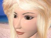 BEATRICE