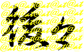 @at