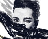 小青