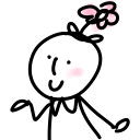シャプル
