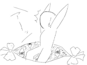 しんどろーむ