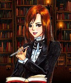 eleanore_c