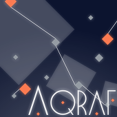 Aqraf