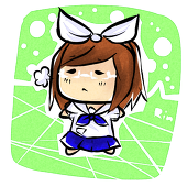rin000