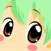 遠藤ちゃん