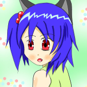 梨乃