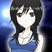 うらみやブチオ