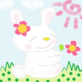 ぐりり