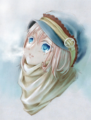 rabbittea