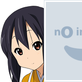 かすていら