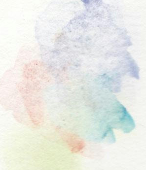 守花