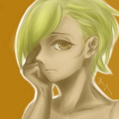 元年