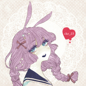 しいこ