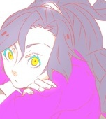 米。＠きまぐれ