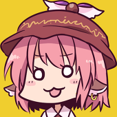 やまぶき