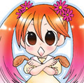 Nakamani公式アカウント