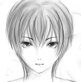 HiganbanaHeart