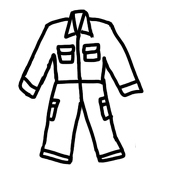 中村つなぎ