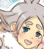 ちゅん