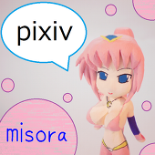 misora