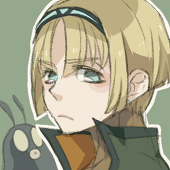 りゆ