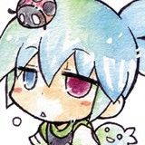 おりひ