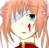 みずきユラ、