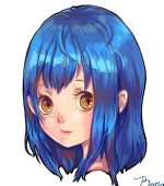 Bona醬