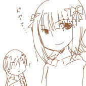 あるせん