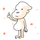 ひろ６５４