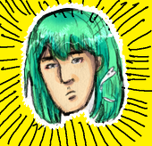 ムヒュ