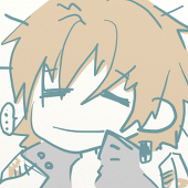 かいり